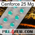 Cenforce 25Mg 28